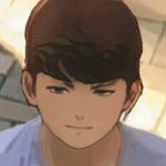 @blaine_benson19 - Instagram