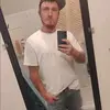 Blaine Benson - @blaine.benson58 - TikTok