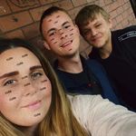 Blaine Benson - @blainebenson_ - Instagram