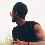 Blaine Benson - @blaine_benson_wswa - Instagram