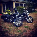 Blaine Benson - @dr_bb - Instagram