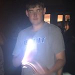 Blaine Benson - @blaine_benson_photography - Instagram