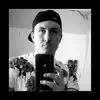 Blaine Benson - @blaine.benson4 - TikTok