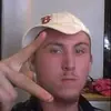 Blaine Benson - @blainebenson - TikTok