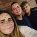 Blaine Benson - Facebook