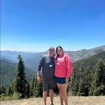 Blaine Benson - @benson.blaine - Instagram