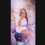 BLAINE - @blaine.benson.y5x - Instagram