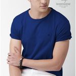 Blaine - @blaine.benson__ky86 - Instagram