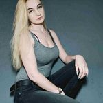 Blaine - @blaine_____bensonfw3 - Instagram