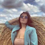BLAINE - @blaine_____bensonr5f6r - Instagram