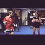 Blaine - @blaine_benson9hyo._ - Instagram