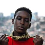 Blaine - @blaine_bensonwjn.v - Instagram