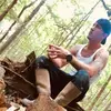blainebenson297 - @blainebenson297 - TikTok
