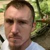 blainebenson46 - @blainebenson46 - TikTok