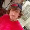 blainebenson8 - @blainebenson8 - TikTok