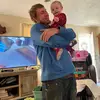 blaine.e.benson - @blaine.e.benson - TikTok