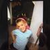 Blayne Benson - Facebook
