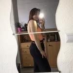 Blaine - @_____blaine.booth.95b - Instagram