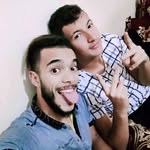 Blaine - @_____blaine_____booth.a.1v - Instagram