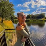 Blaine - @_____blaine_booth0.1 - Instagram