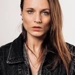 Blaine - @_____blaine_boothav05c - Instagram