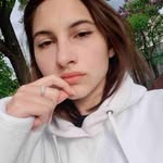 Blaine - @_____blainebooth.c55 - Instagram