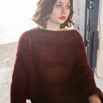 BLAINE - @_blaine_____boothvx4 - Instagram