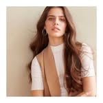Blaine - @_blaine_booth2o - Instagram