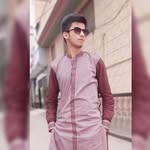 BLAINE - @_blaine_booth73w8._ - Instagram