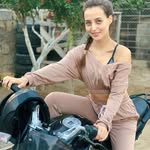 Blaine - @blaine.booth.270 - Instagram