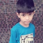 Blaine - @blaine.booth2t9x0 - Instagram