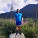 Blaine - @blaine.booth_1z2y - Instagram