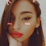 Blaine - @blaine.booth__b8q - Instagram