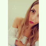 BLAINE - @blaine.boothv92 - Instagram