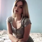 Blaine - @blaine_____booth.h1o - Instagram