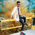 Blaine - @blaine_____booth__s5t.__ - Instagram