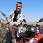 Blaine - @blaineboothjmr2c - Instagram