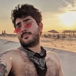 Blaine - @blaineboothkfk - Instagram