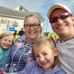 Blaine Booth - Facebook