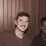 Blaine Booth - @blaine.booth - Instagram