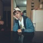 Blaine BOOTH - @blaine_booth - Instagram