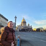 Blaine Booth - Facebook