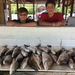 Blaine Booth - Facebook