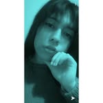 Blaine Booth - @blaine_booth_xueo - Instagram