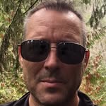 Blaine Booth - @4fourtime - Instagram
