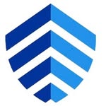 Blaine Booth - @tempoinsurance - Instagram