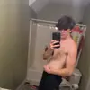 Blaine Boothe - @blaine.boothe3 - TikTok