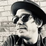 Cody Blaine Booth - @mrcodyblaine - Instagram