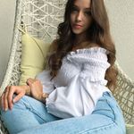 Blaine - @blaine_boyle_h.mc - Instagram
