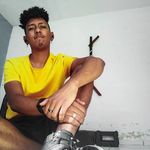 Blaine - @blaineboyle__uj - Instagram